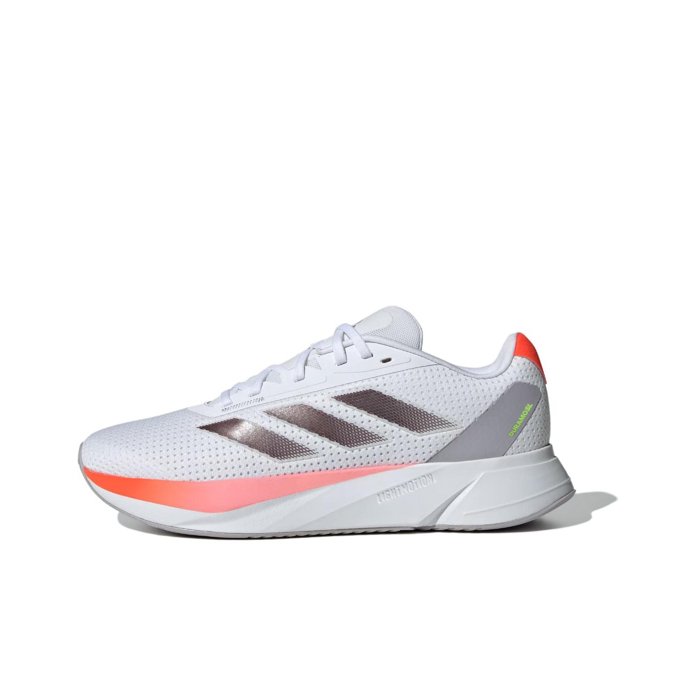 Adidas Shoes Duramo Sl - Adidas Duramo Sl Cushioning Abrasion Resistant