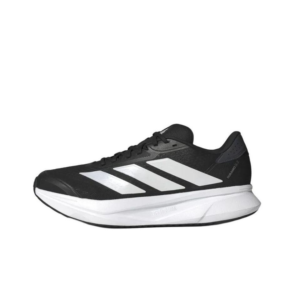Adidas Shoes Duramo Sl - Adidas DURAMO SL 2.0 Low top