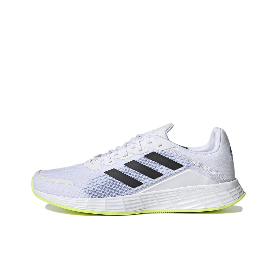 Adidas Shoes Duramo Sl - Adidas Duramo Sl Breathable Low top