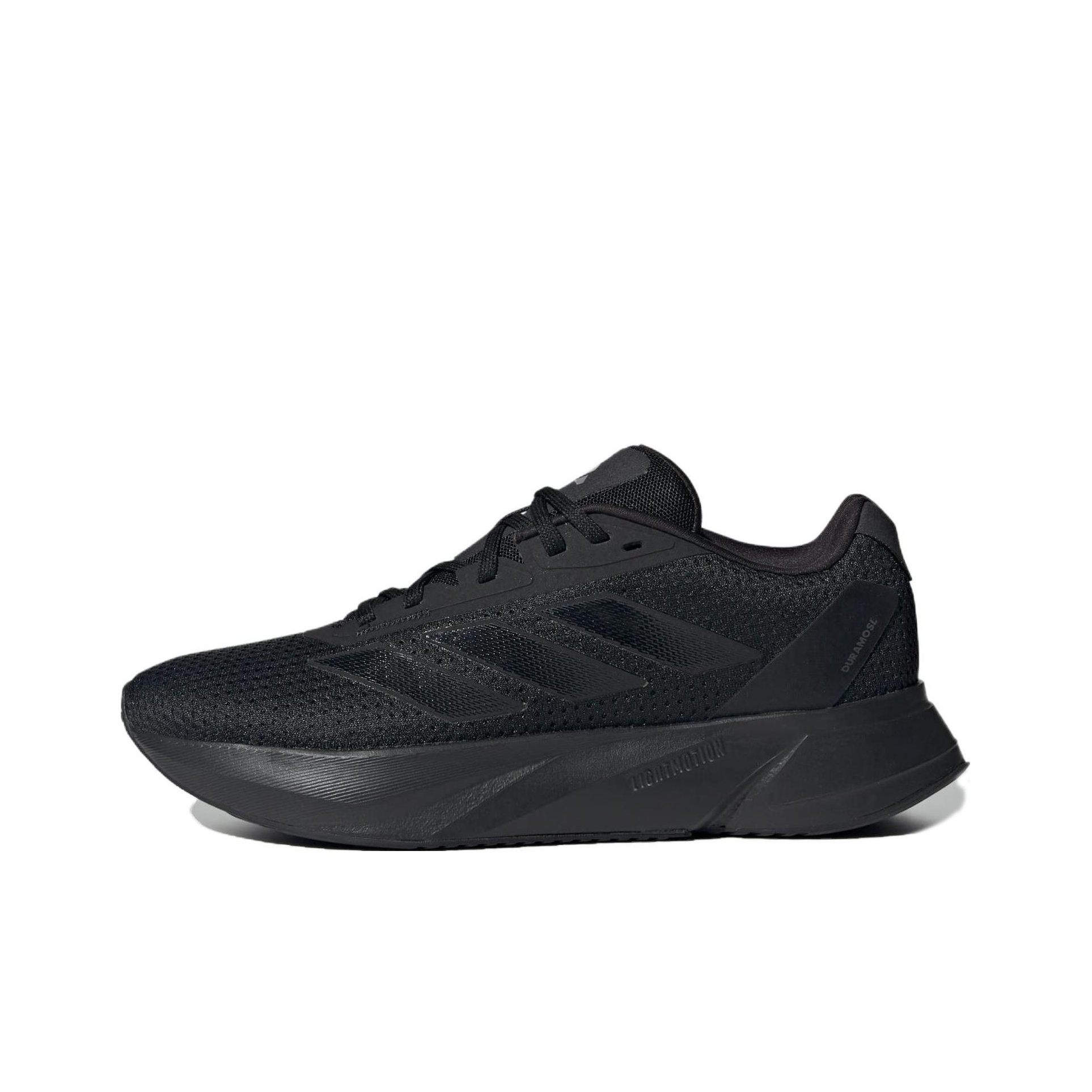Adidas Shoes Duramo Sl - Adidas Duramo Sl Comfortable Fabric Cushioning