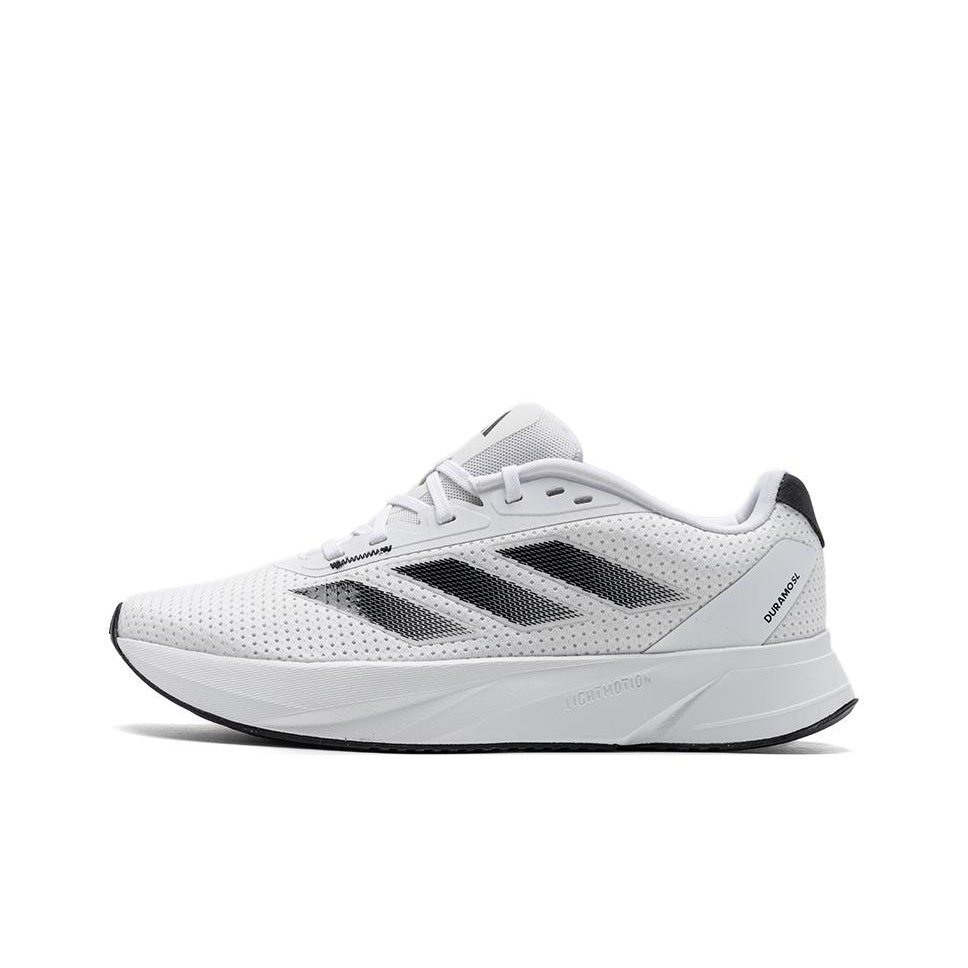 Adidas Shoes Duramo Sl - Adidas Duramo Sl Low top Training