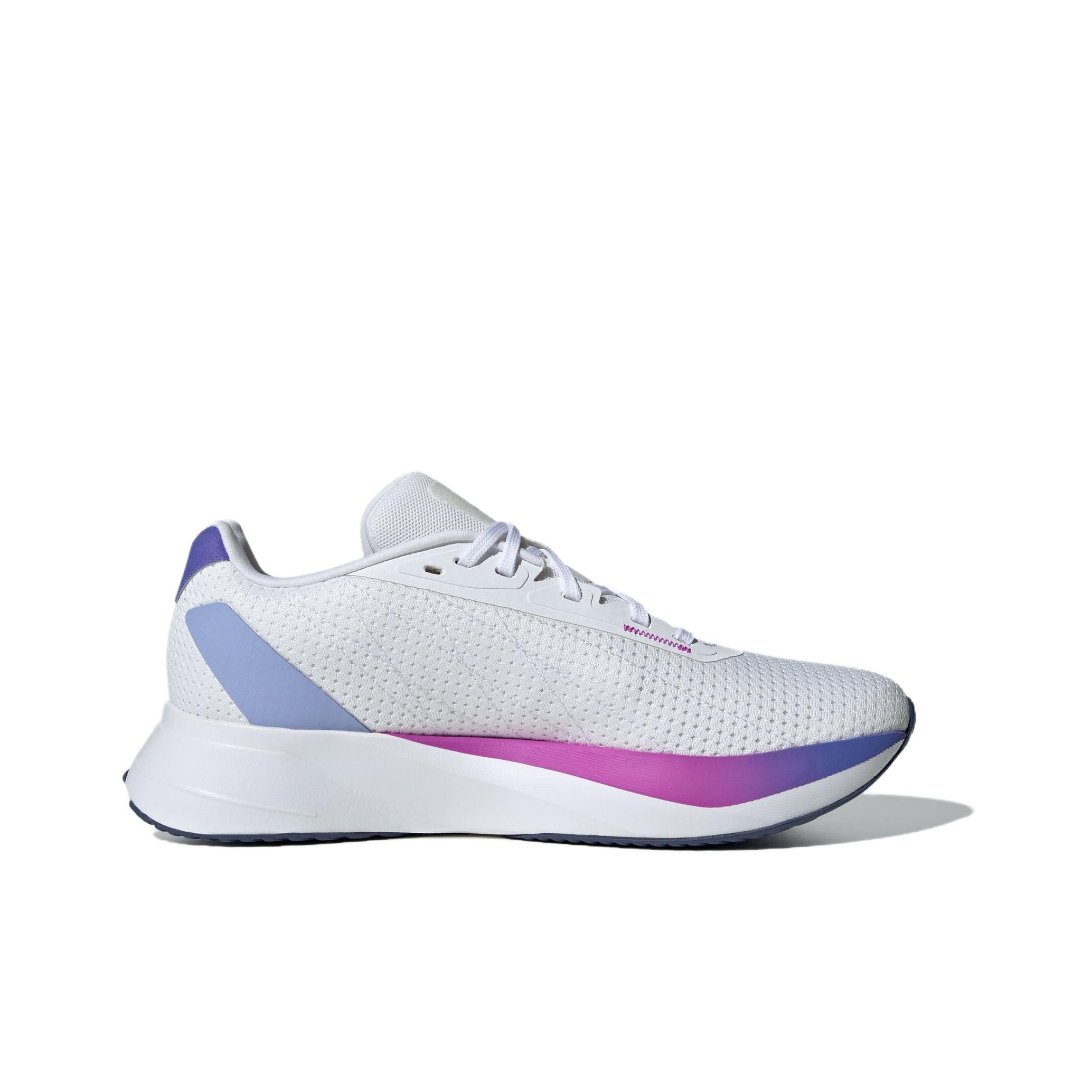 Adidas Duramo Sl Comfortable S - Adidas Shoes Duramo Sl recension och pris