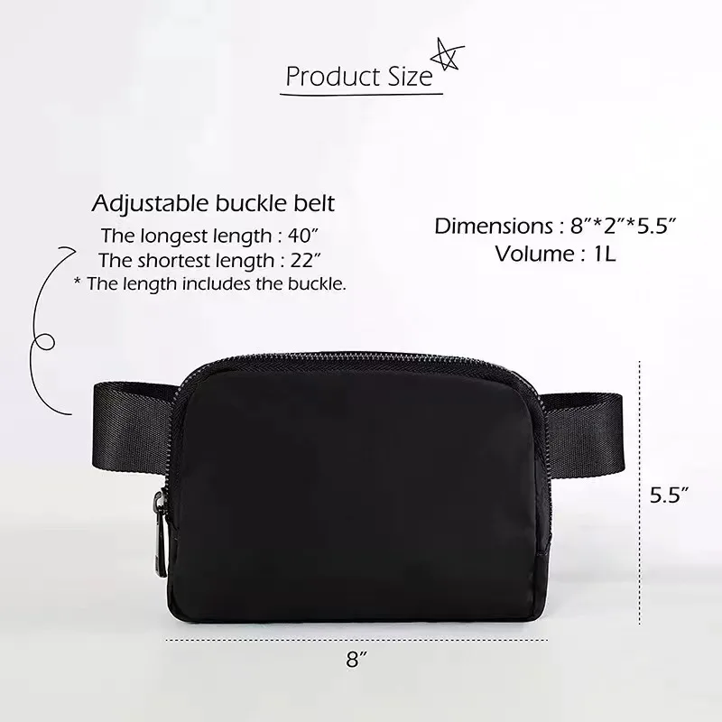 Switzerland Country Heart Flag - Yoga Fitness Bag recension och pris