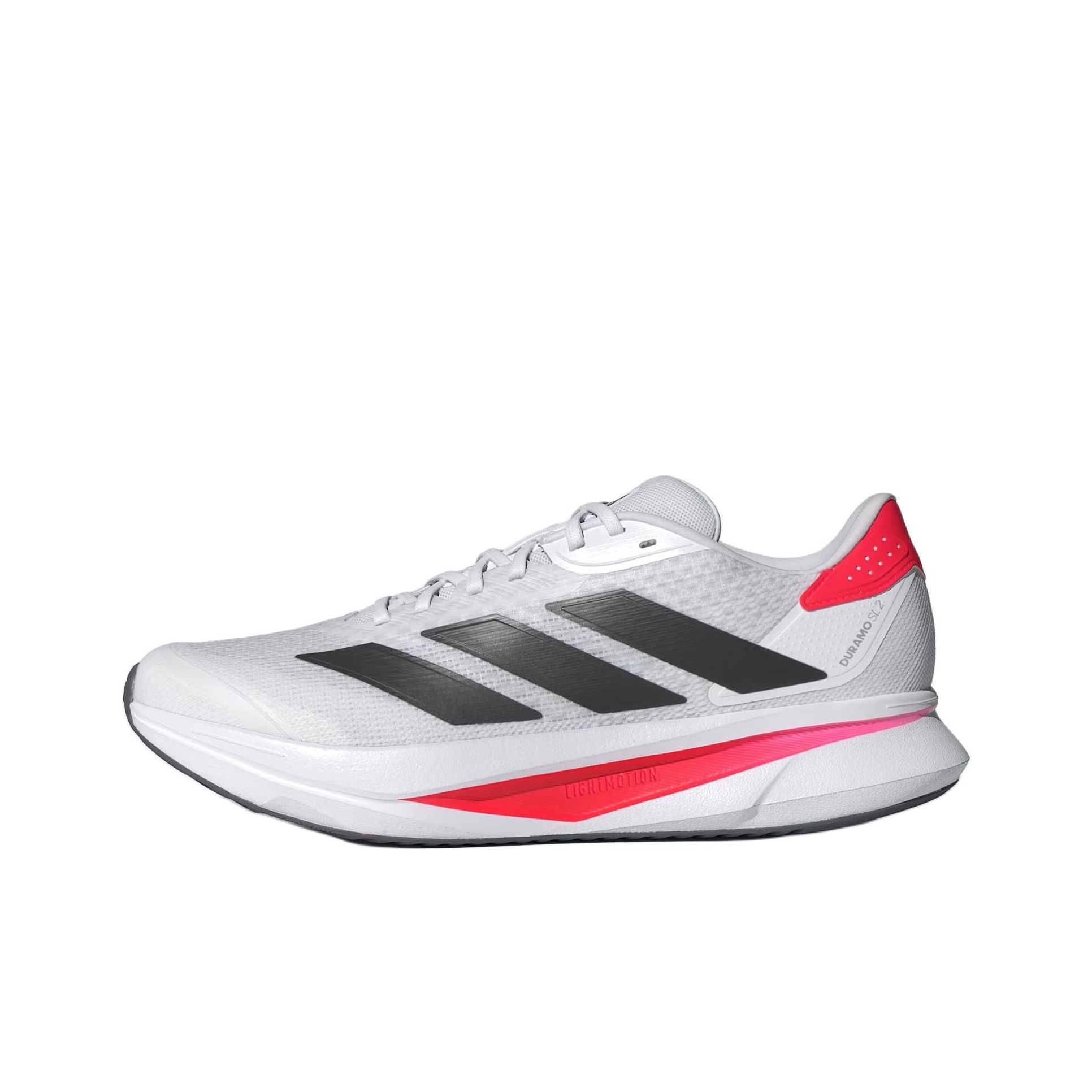 Adidas DURAMO SL 2.0 Low top C - Adidas Shoes Duramo Sl recension och pris