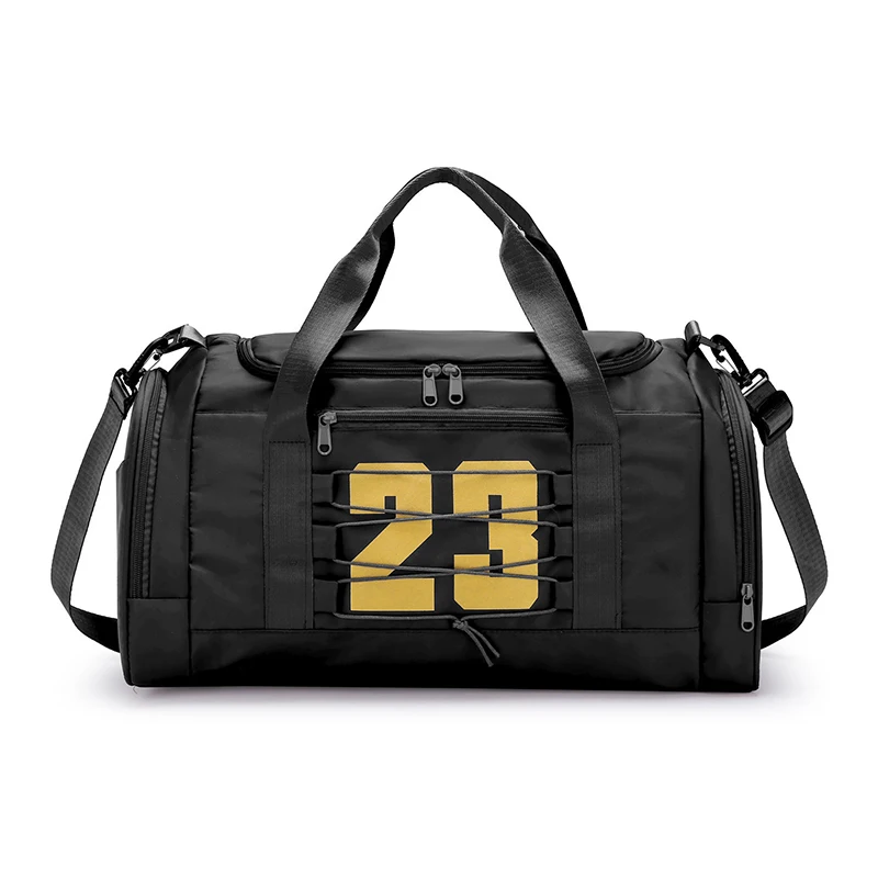 【Causal Backpack】Fashion Sport - Yoga Fitness Bag recension och pris
