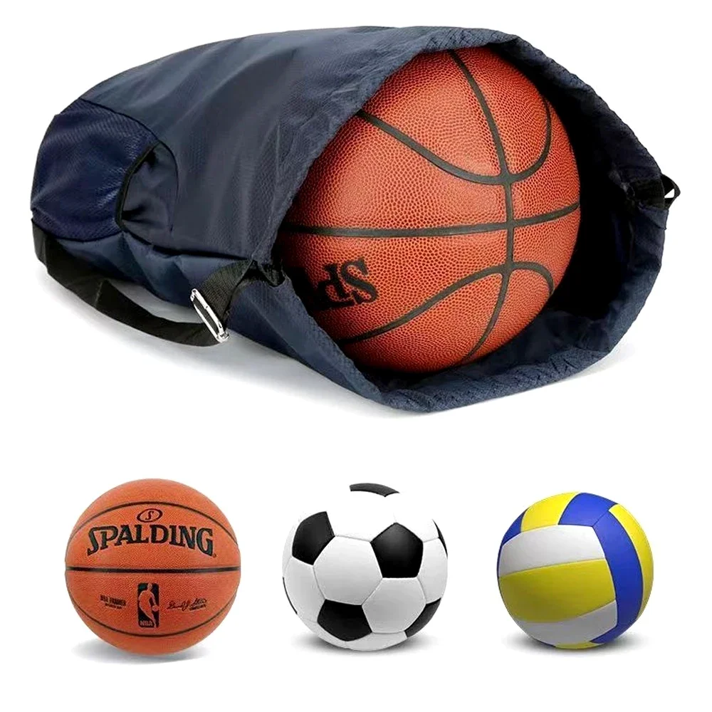 Drawstring Sports Backpack,Lig - Yoga Fitness Bag recension och pris