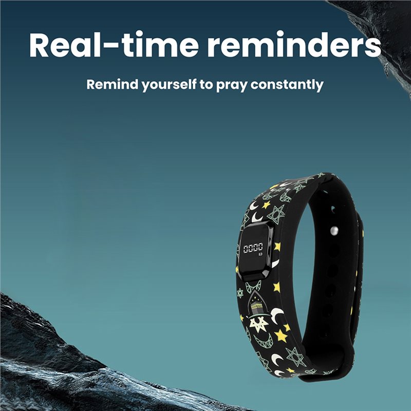 Happy Too.Battery Powered Smar - Yoga For Fitness App recension och pris