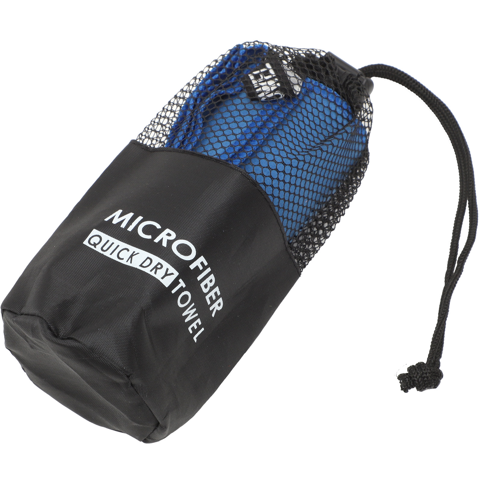 Microfiber Quick Dry Gym Towel - Yoga Fitness Gear recension och pris