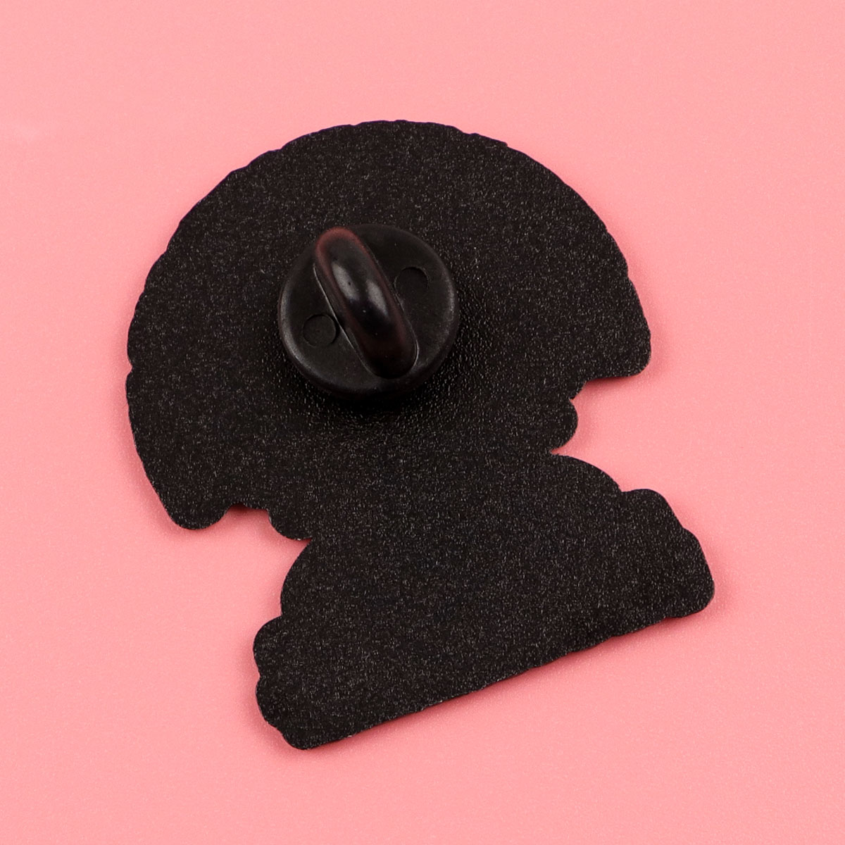 Funny Yoga Enamel Pins Humorou - Yoga Fitness Bag recension och pris
