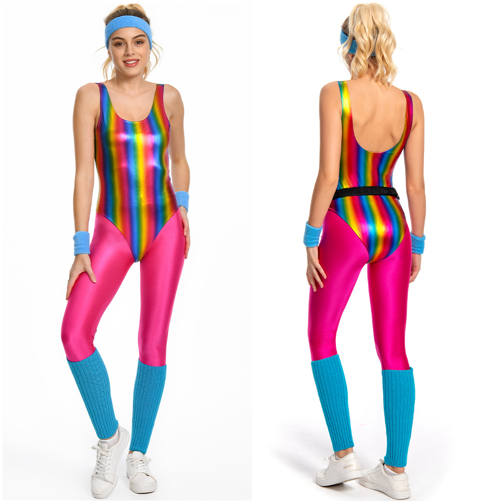 Yoga Sportswear Fitness Hippie - Yoga Fitness Women recension och pris