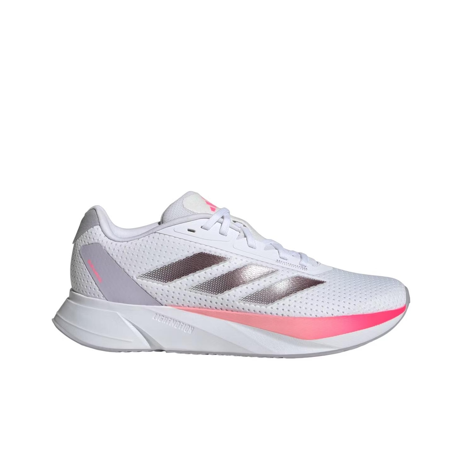 Adidas Duramo Sl Mesh Low top  - Adidas Shoes Duramo Sl recension och pris