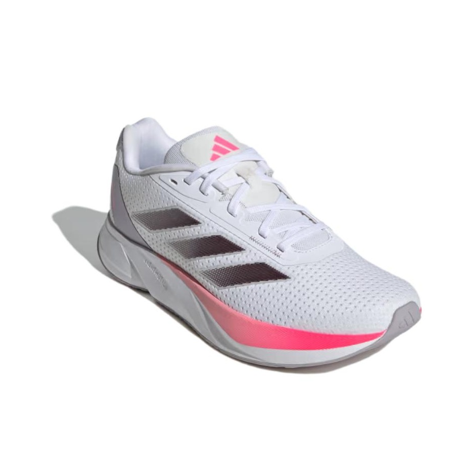 Adidas Duramo Sl Mesh Low top  - Adidas Shoes Duramo Sl recension och pris
