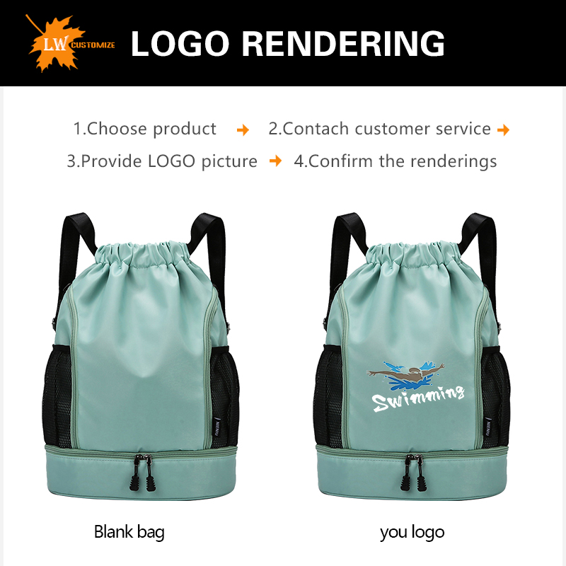 Customized Basketball Backpack - Yoga Fitness Photos recension och pris