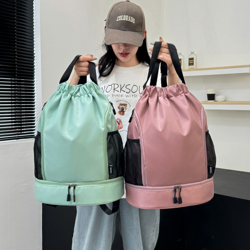 Customized Basketball Backpack - Yoga Fitness Photos recension och pris