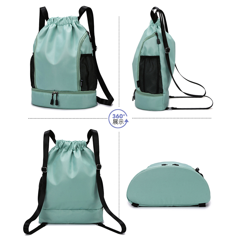 Customized Basketball Backpack - Yoga Fitness Photos recension och pris