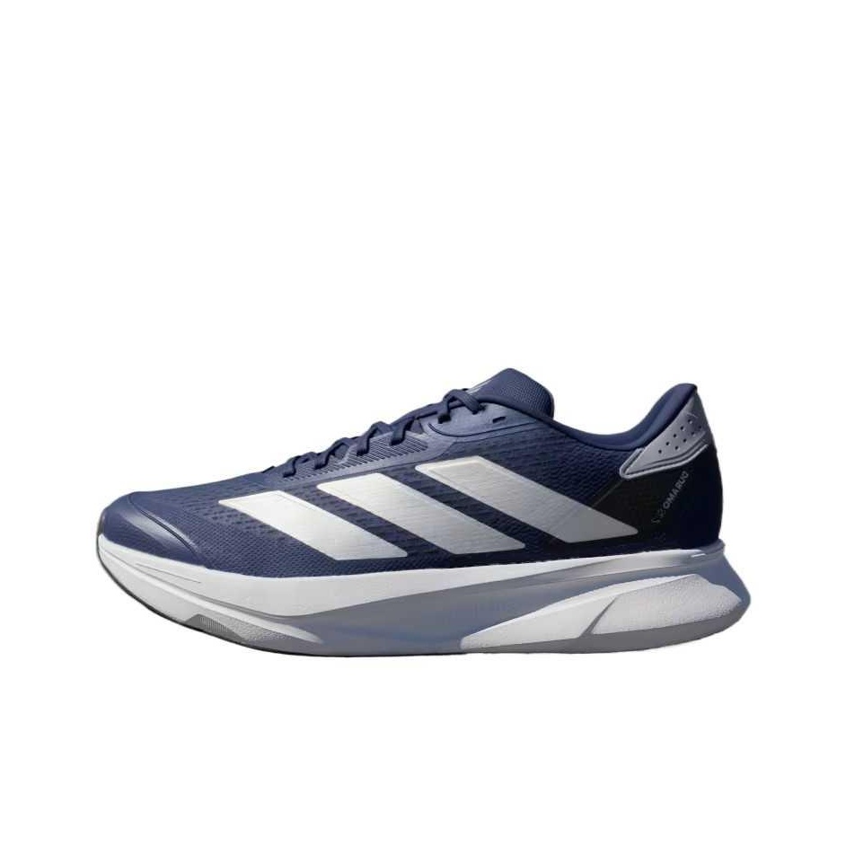 Adidas DURAMO SL 2.0 Low top R - Adidas Shoes Duramo Sl recension och pris