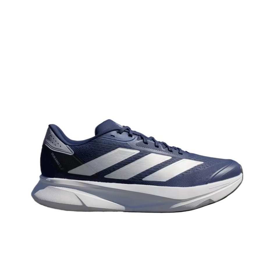 Adidas DURAMO SL 2.0 Low top R - Adidas Shoes Duramo Sl recension och pris