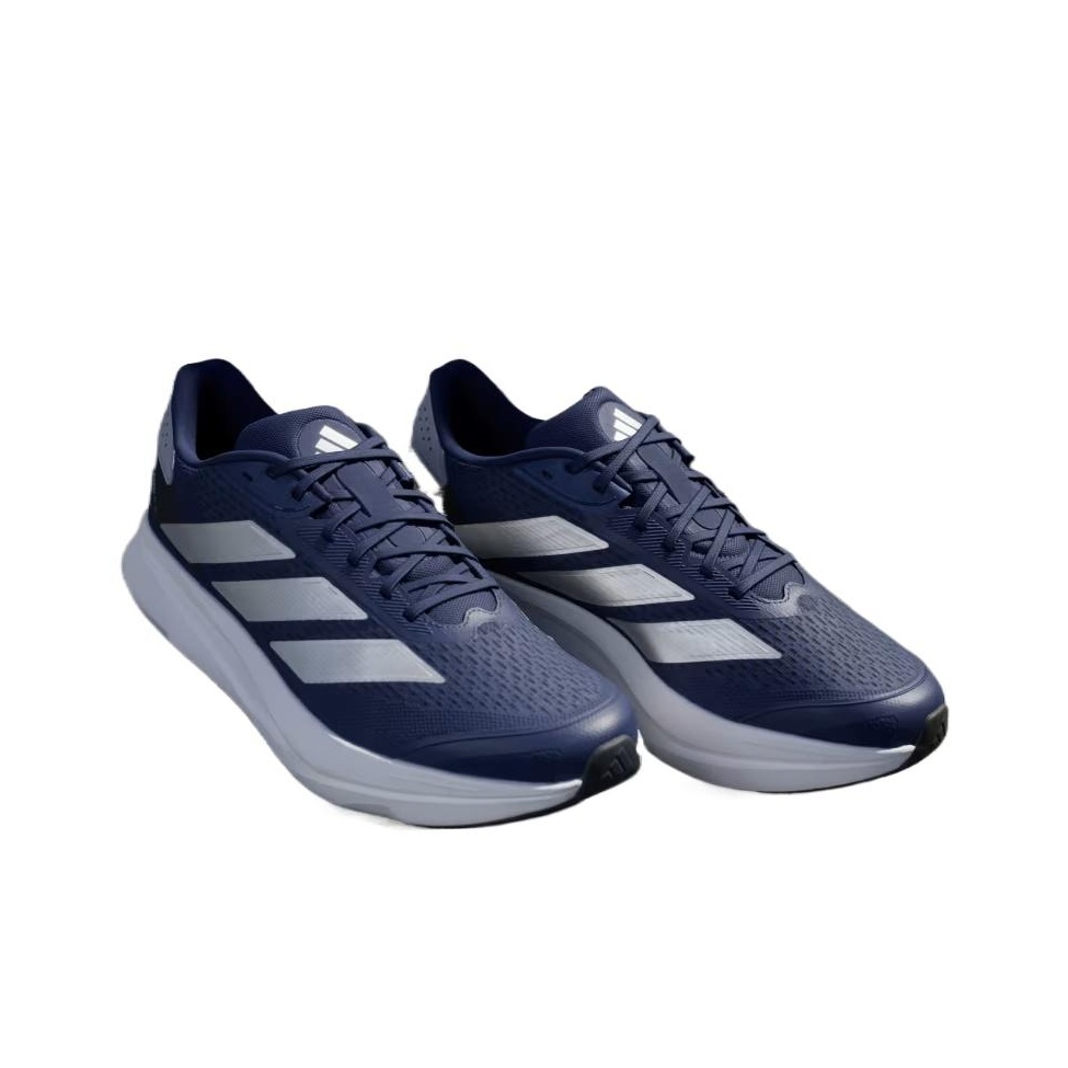 Adidas DURAMO SL 2.0 Low top R - Adidas Shoes Duramo Sl recension och pris