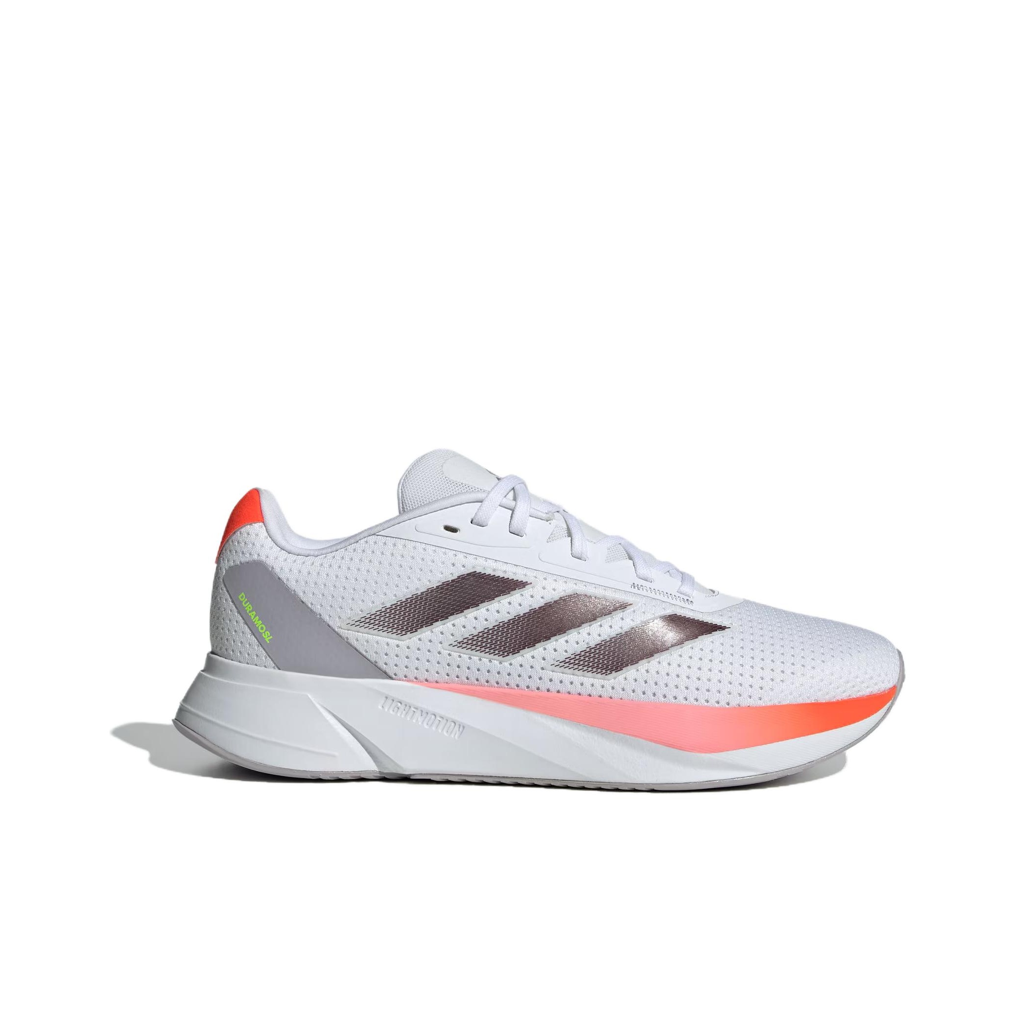 Adidas Duramo Sl Cushioning Ab - Adidas Shoes Duramo Sl recension och pris
