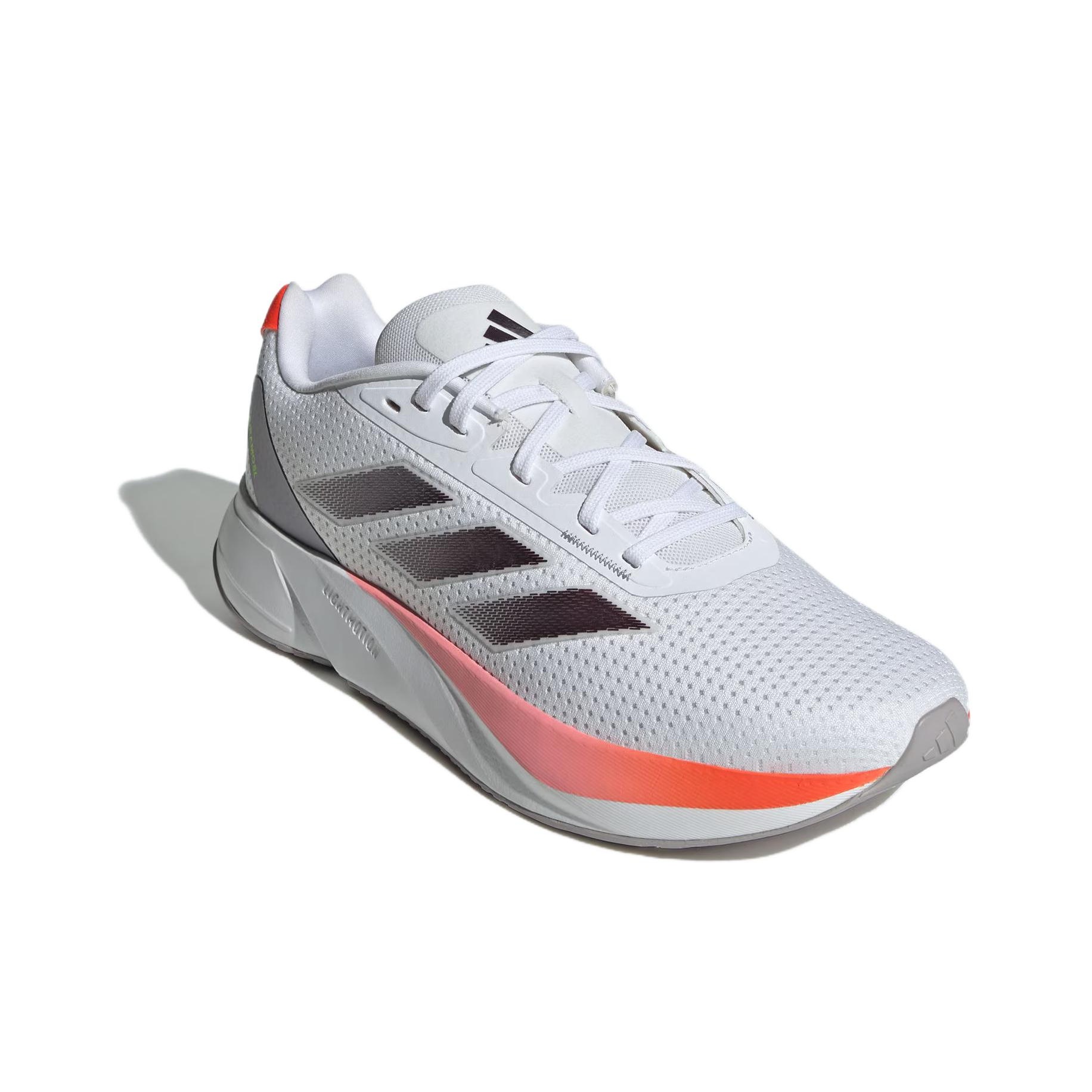 Adidas Duramo Sl Cushioning Ab - Adidas Shoes Duramo Sl recension och pris