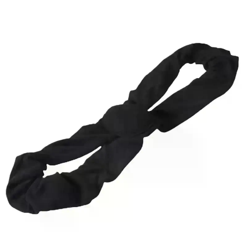 1PC Adjustable Back Shoulder P - Posture Corrector Back recension och pris