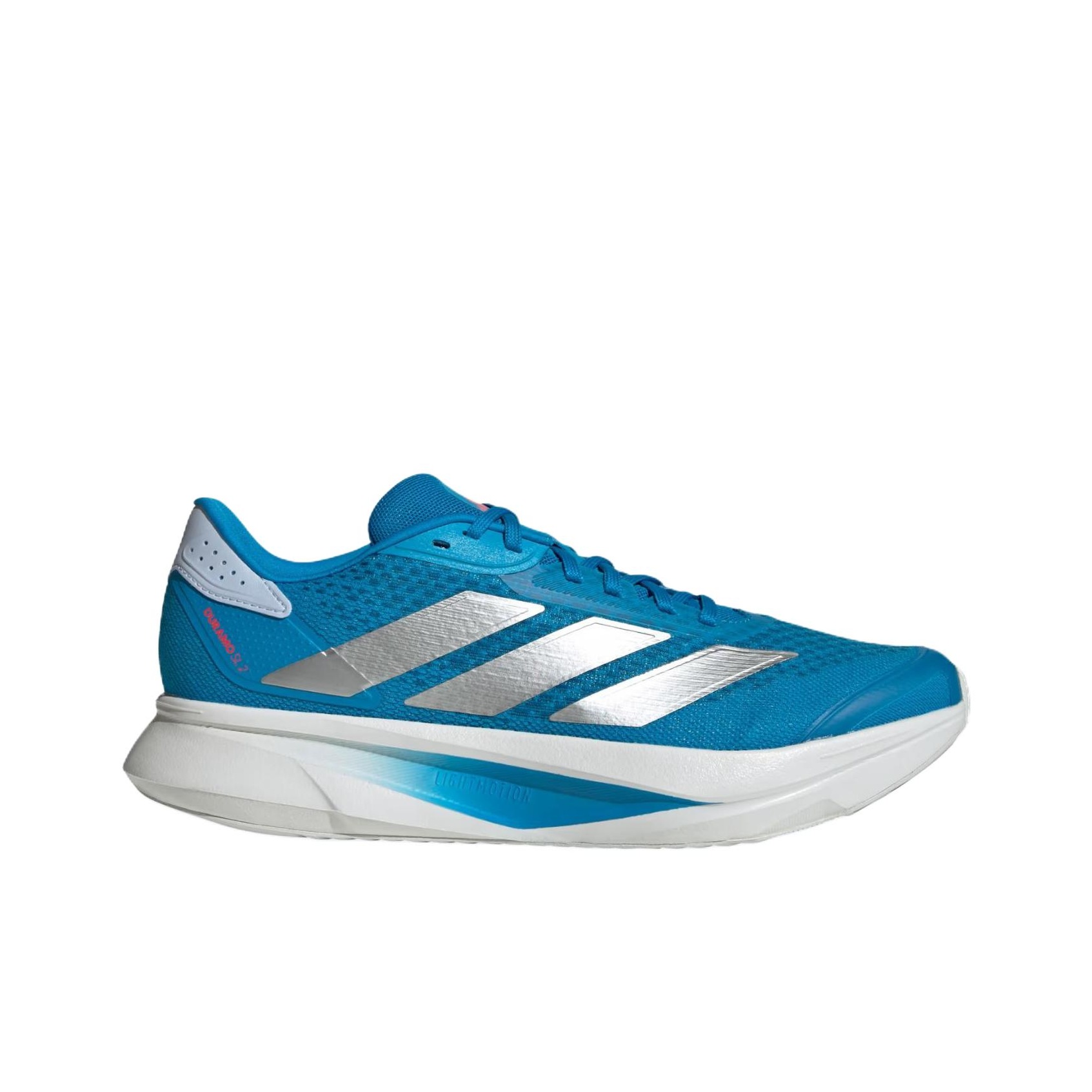 Adidas DURAMO SL 2.0 Running S - Adidas Shoes Duramo Sl recension och pris