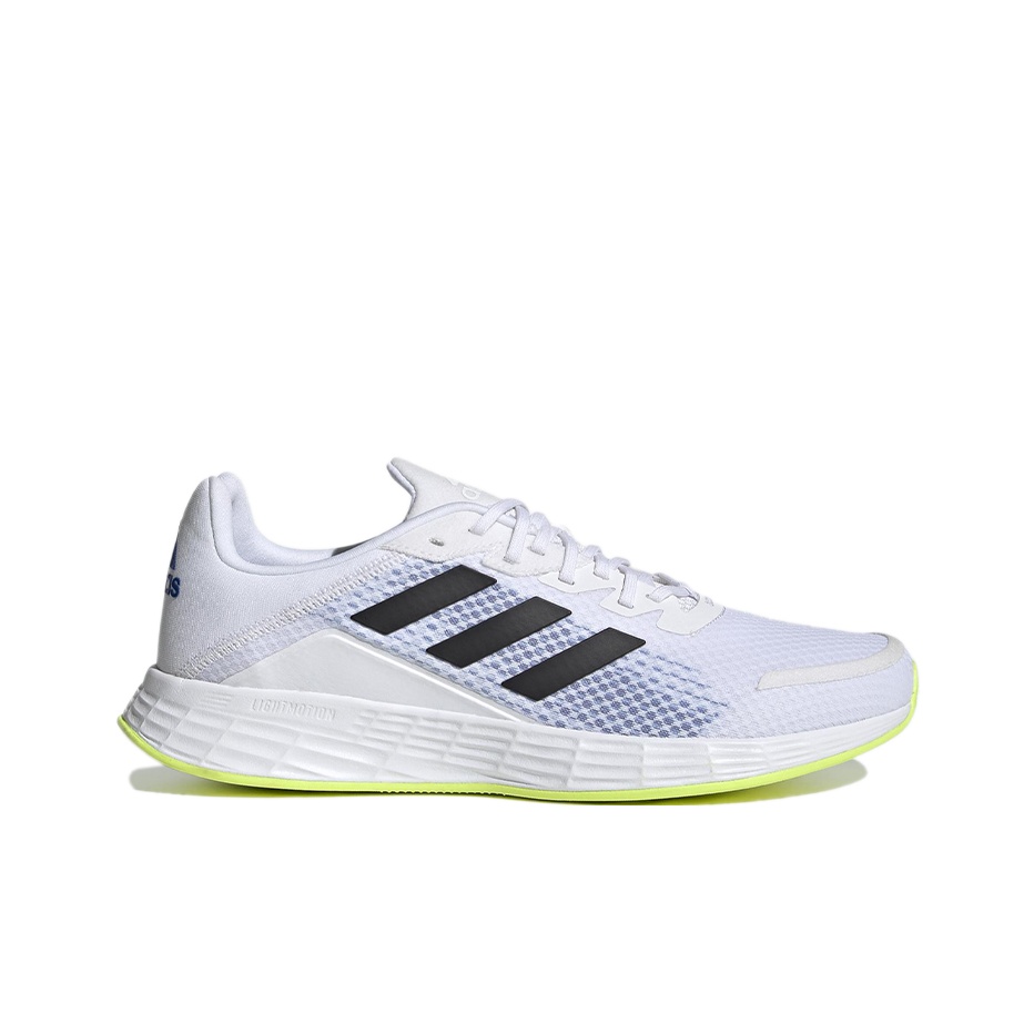 Adidas Duramo Sl Breathable Lo - Adidas Shoes Duramo Sl recension och pris