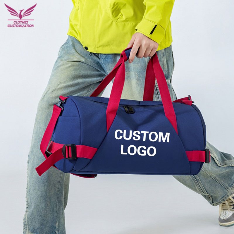 Custom logo men's women's hand - Yoga Fitness Photos recension och pris