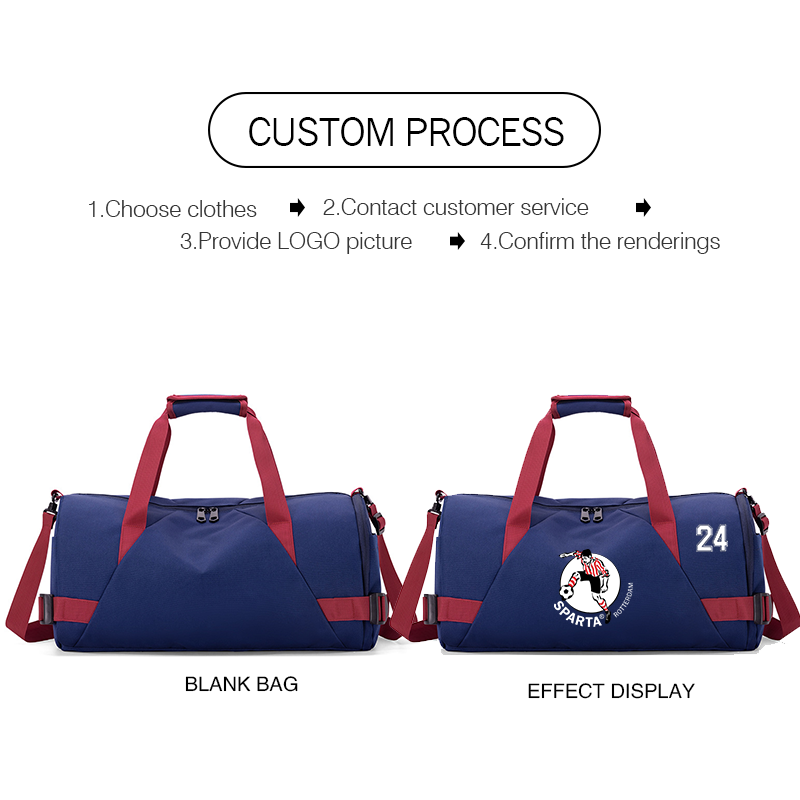 Custom logo men's women's hand - Yoga Fitness Photos recension och pris