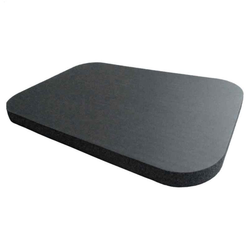 Yoga Knee Pad Cushion Knees Pr - Thick Yoga Mat recension och pris