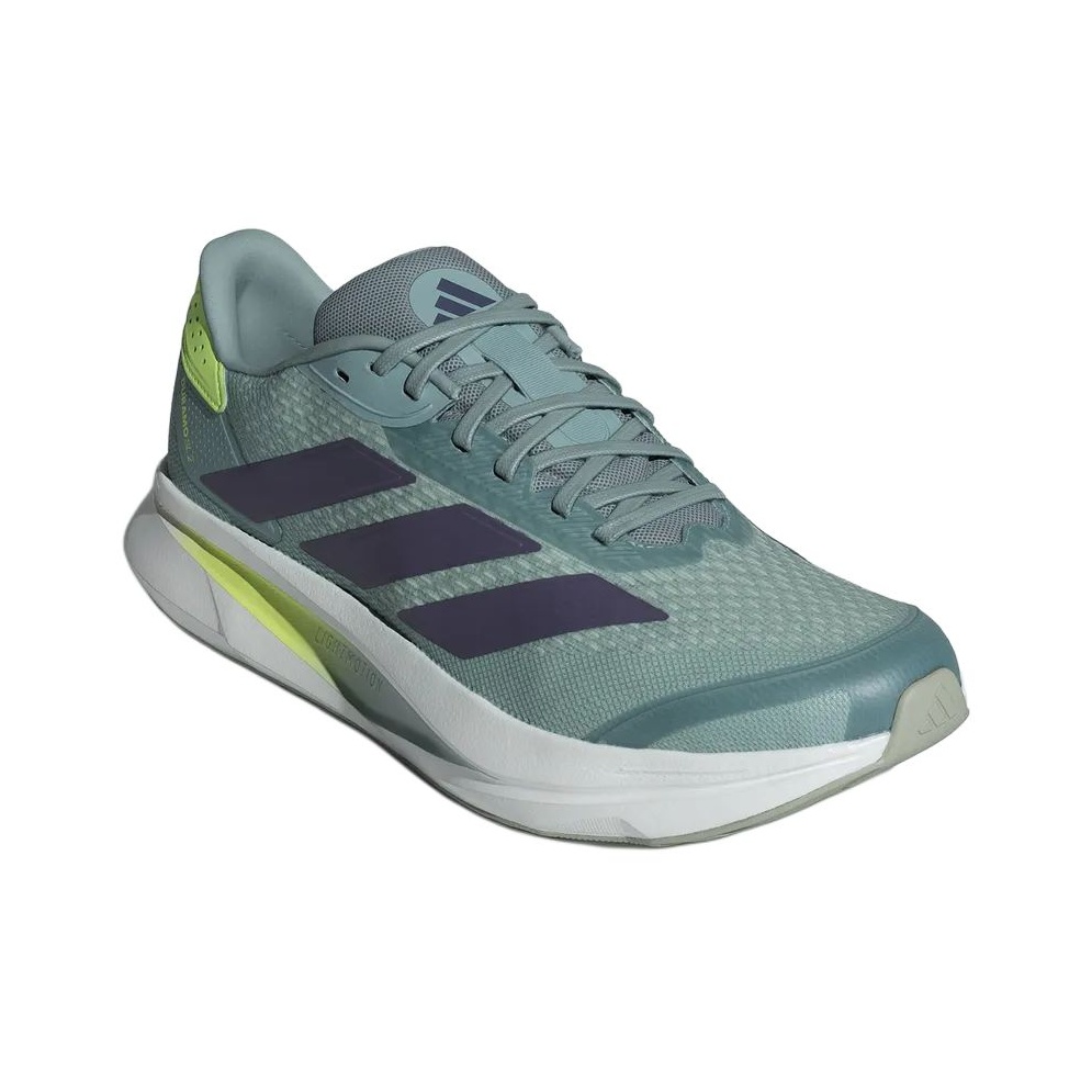 Adidas DURAMO SL 2.0 Abrasion  - Adidas Shoes Duramo Sl recension och pris