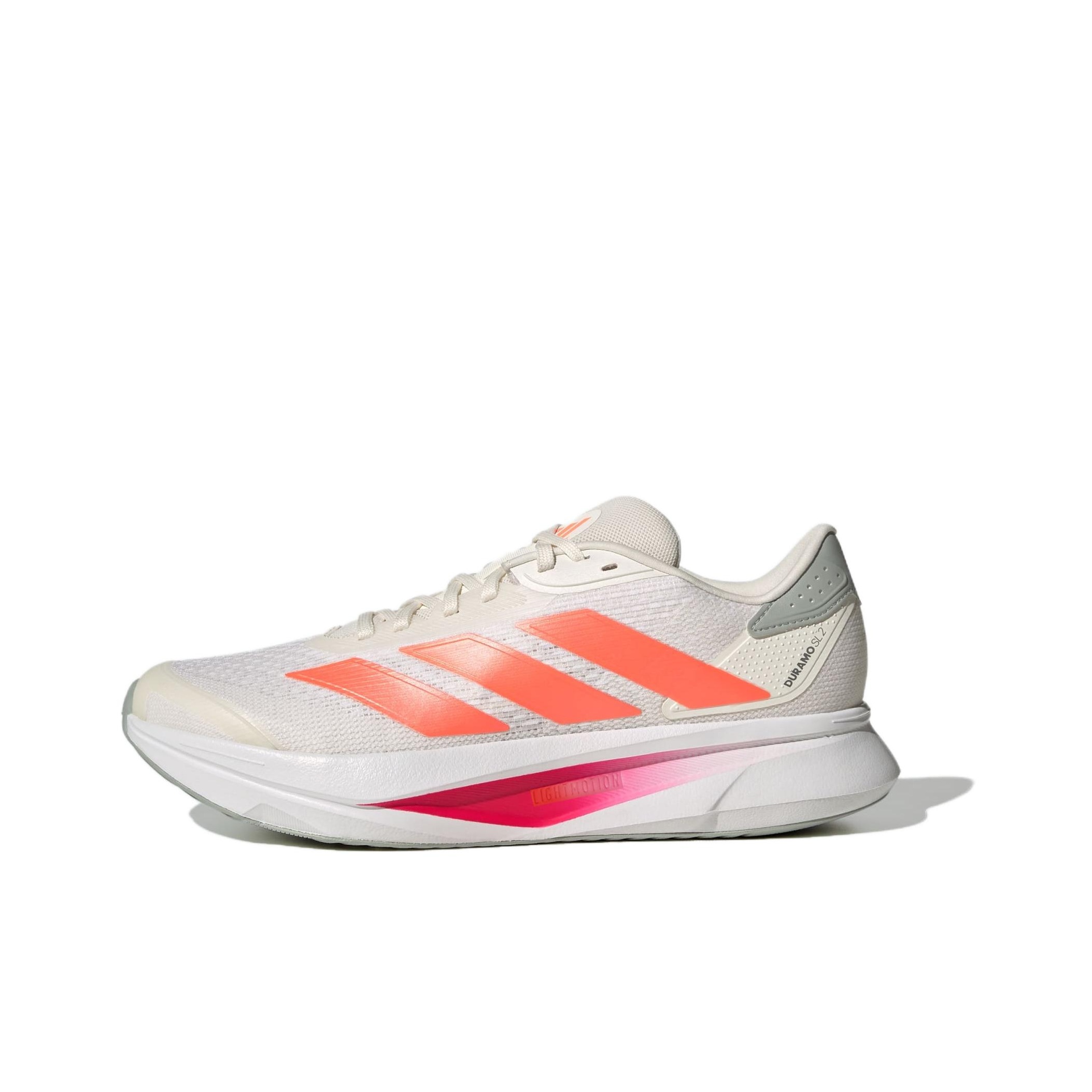 Adidas DURAMO SL 2.0 Running S - Adidas Shoes Duramo Sl recension och pris