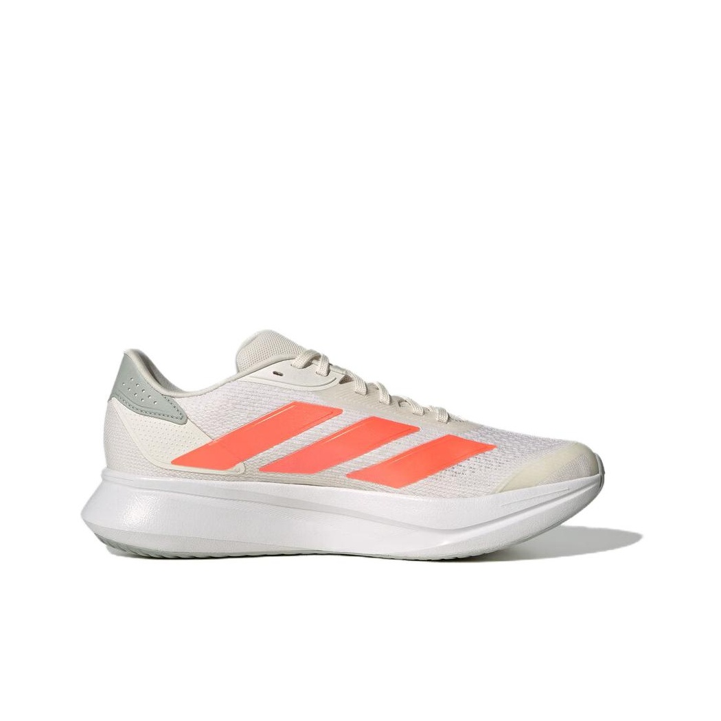 Adidas DURAMO SL 2.0 Running S - Adidas Shoes Duramo Sl recension och pris