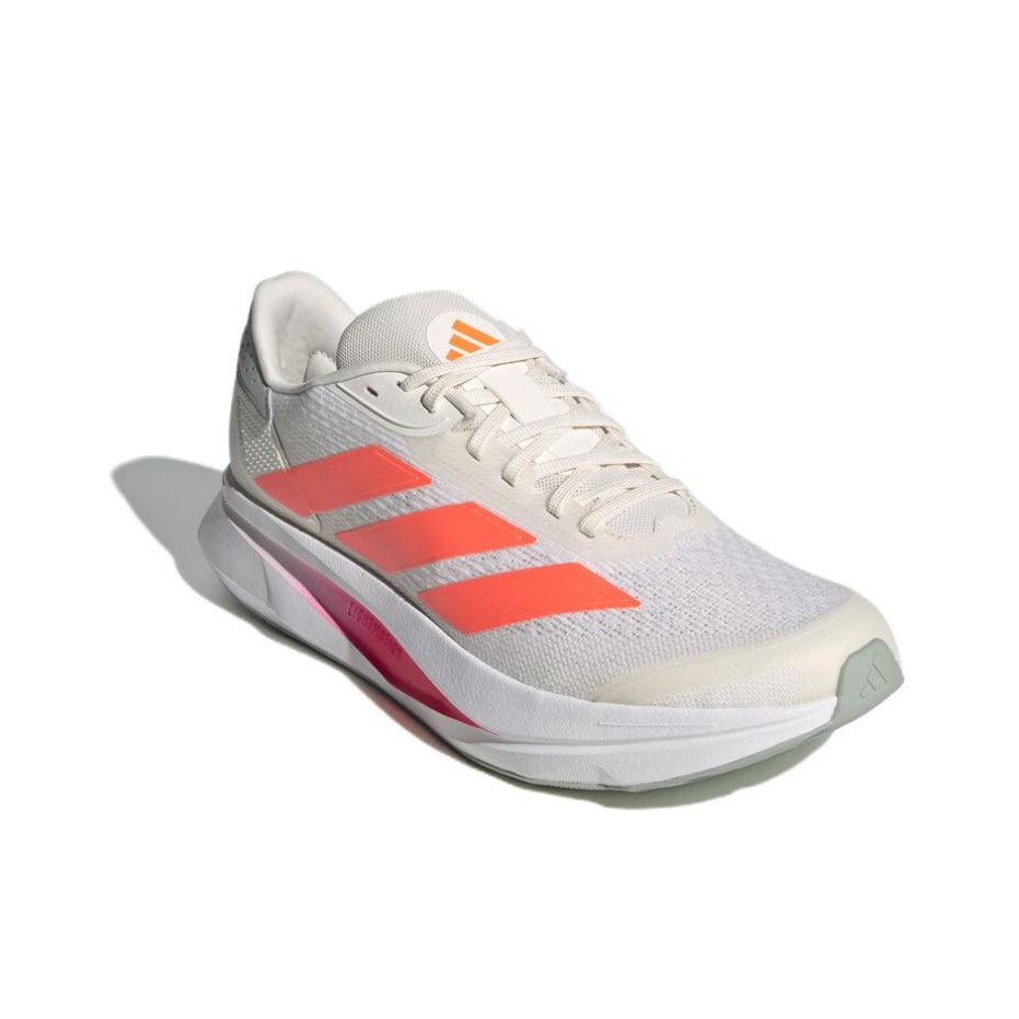 Adidas DURAMO SL 2.0 Running S - Adidas Shoes Duramo Sl recension och pris