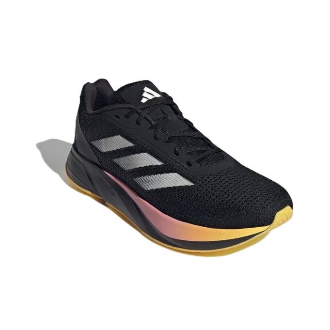 Adidas Duramo Sl Slip Resistan - Adidas Shoes Duramo Sl recension och pris
