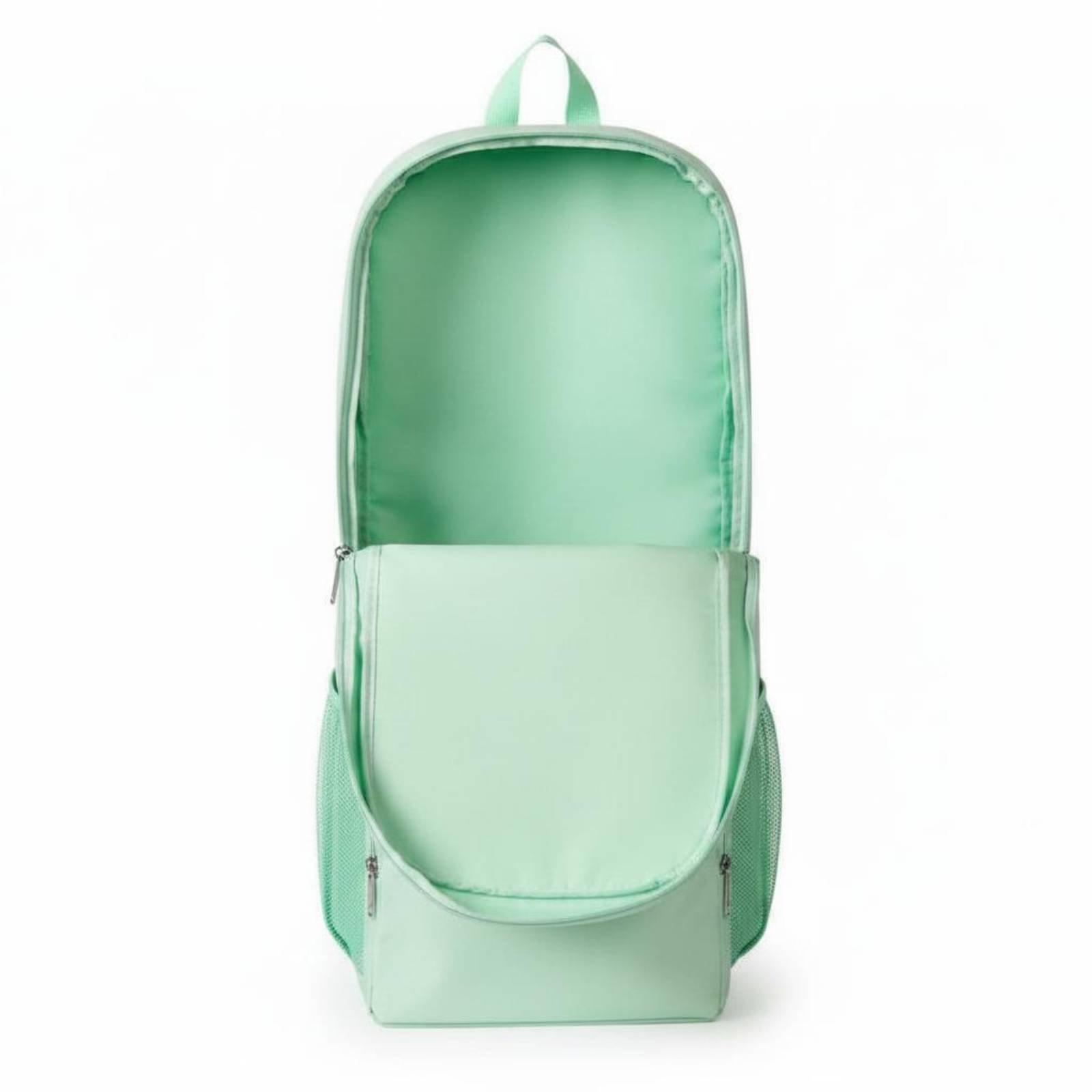 Industrial Carrier Waterproof  - Yoga Fitness Bag recension och pris