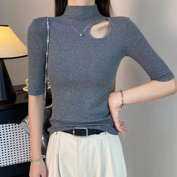 Lightweight, Breathable Yoga a - J-Yoga Fitness recension och pris