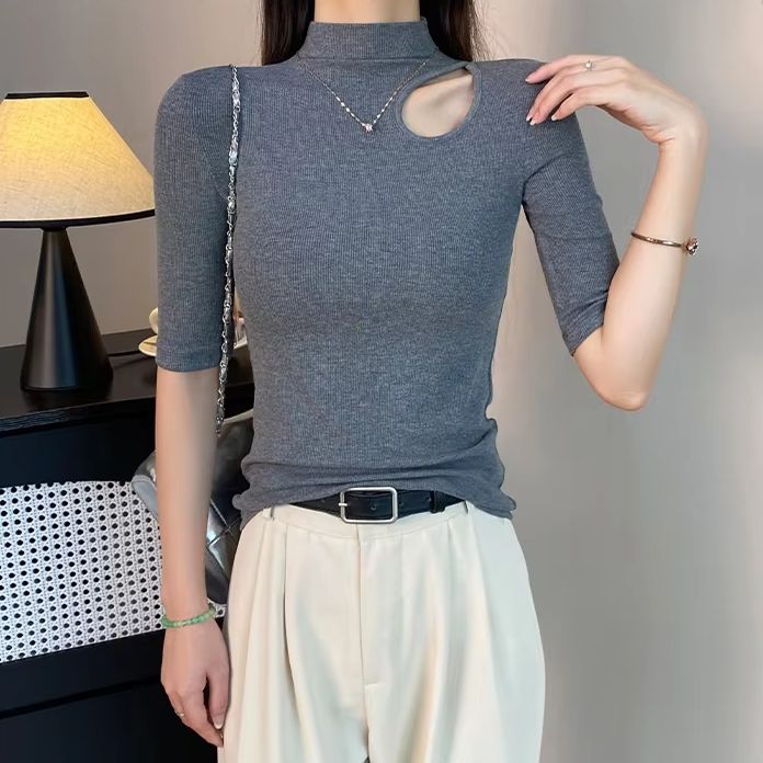 Lightweight, Breathable Yoga a - J-Yoga Fitness recension och pris