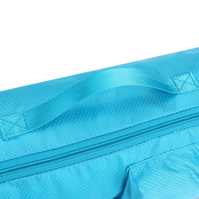 Large Capacity Yoga Mat Bag Li - Yoga Fitness Bag recension och pris