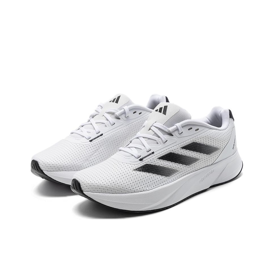 Adidas Duramo Sl Low top Train - Adidas Shoes Duramo Sl recension och pris