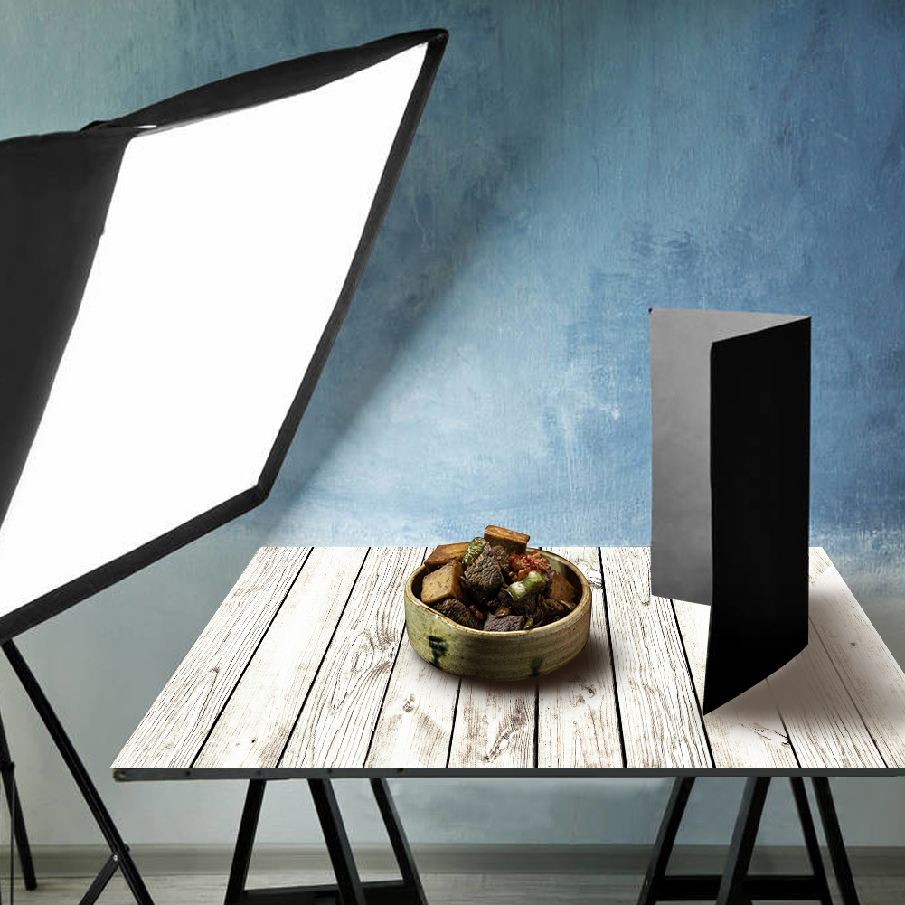 Gym Photography Backdrop Fitne - Yoga Fitness Photos recension och pris