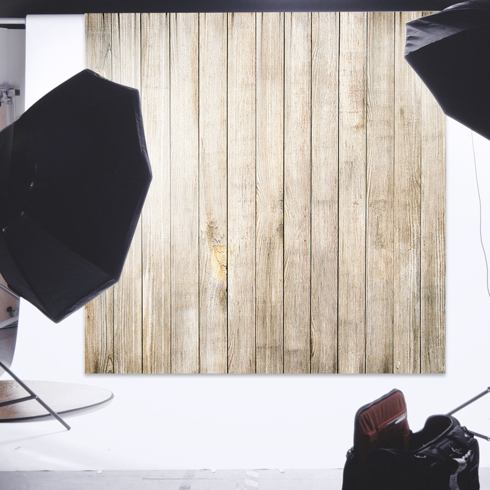 Gym Photography Backdrop Fitne - Yoga Fitness Photos recension och pris