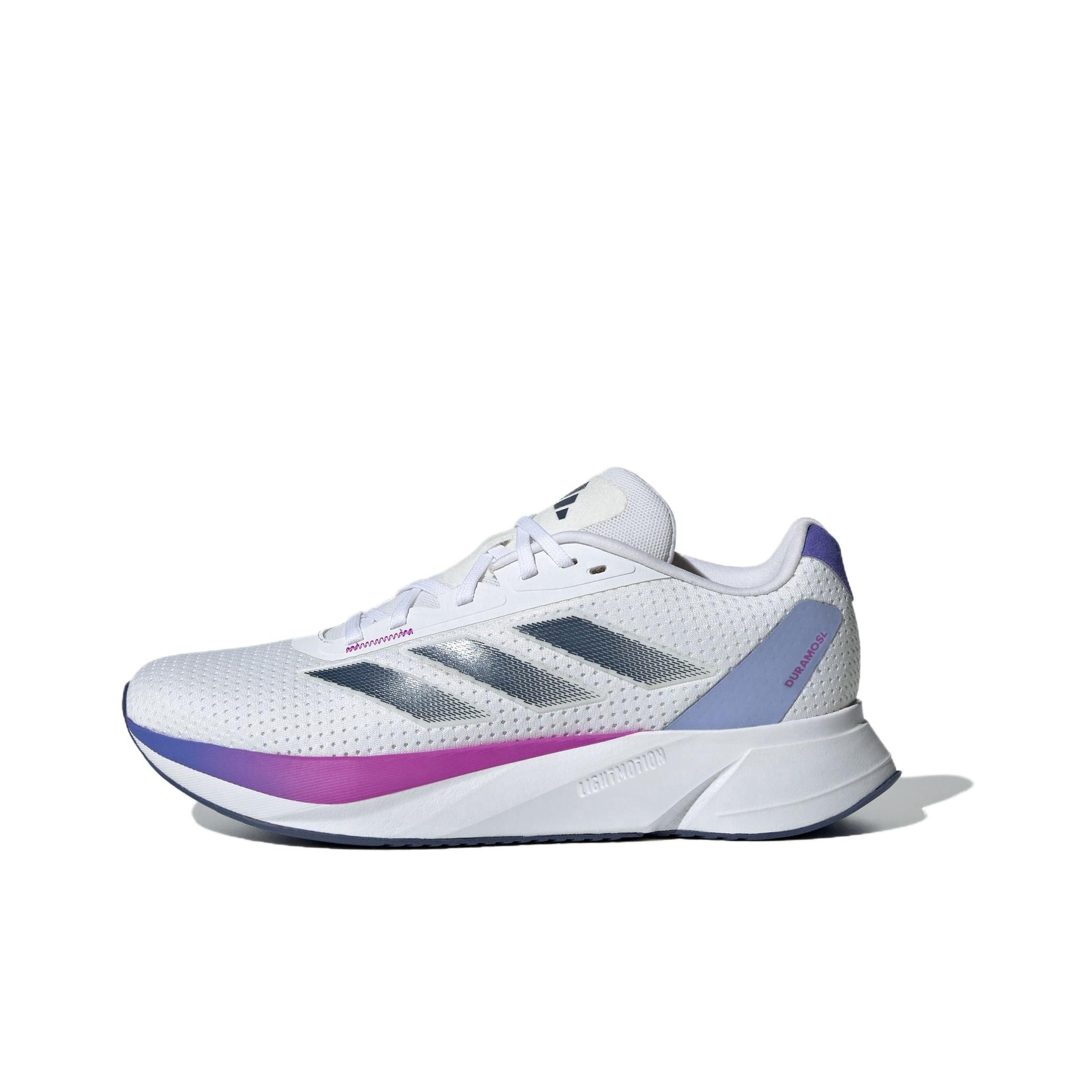 Adidas Duramo Sl Comfortable S - Adidas Shoes Duramo Sl recension och pris
