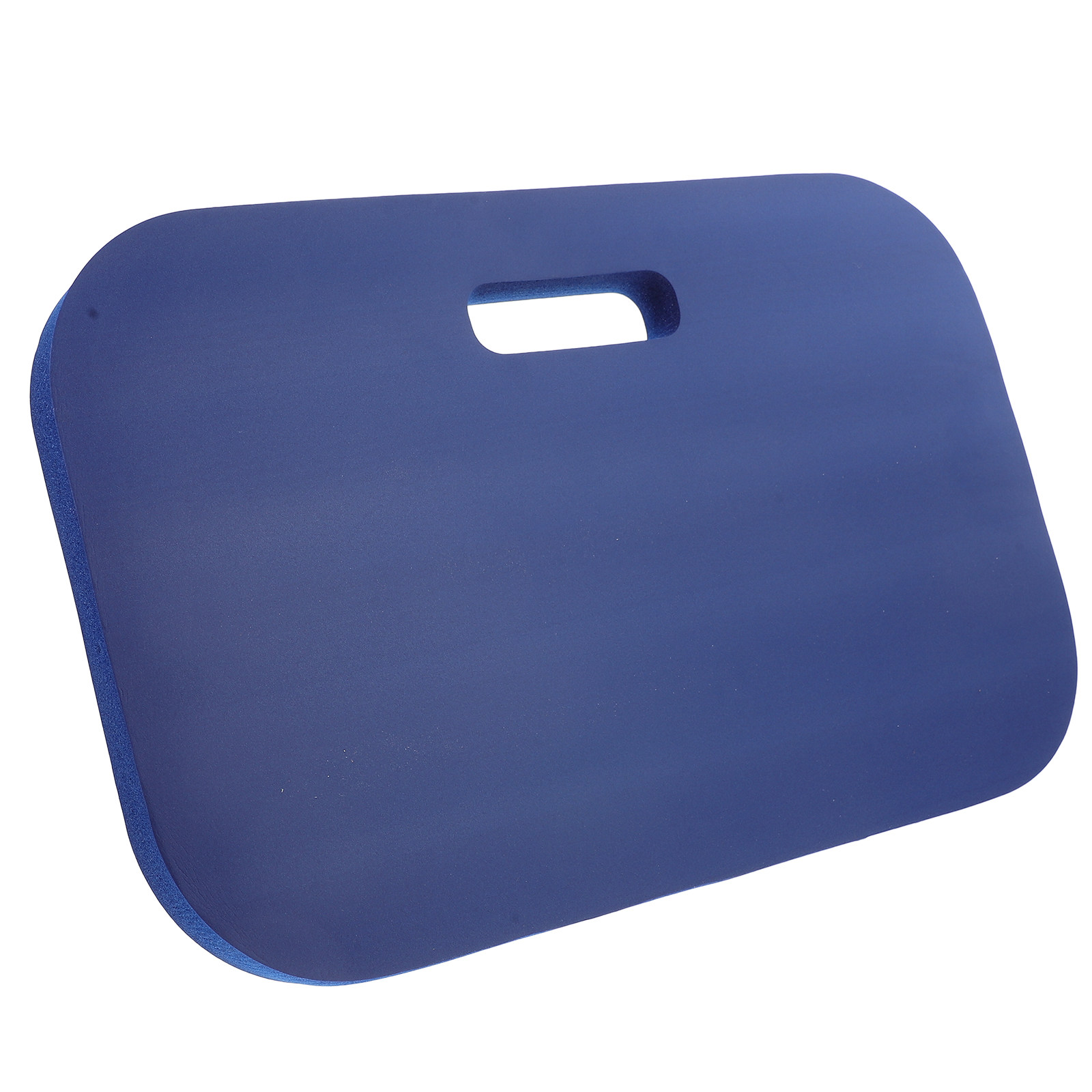 Thick Garden Kneeling Pad Wate - Thick Yoga Mat recension och pris