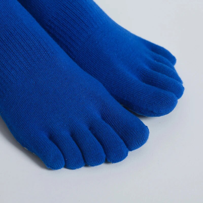 Women Breathable Yoga Socks Mi - Yoga Fitness Women recension och pris
