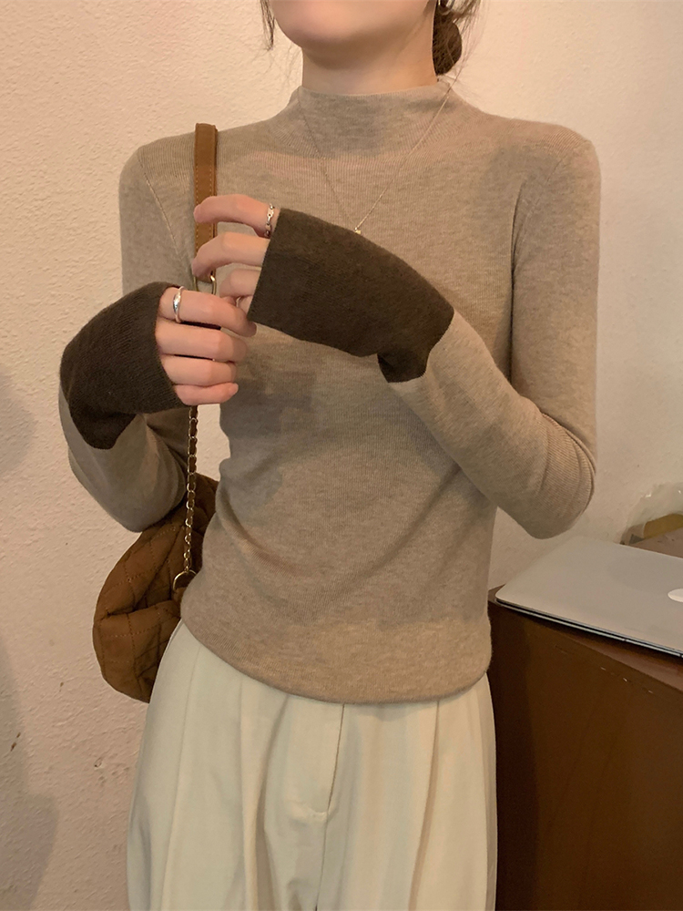Sweaters Jumpers Pullovers Wom - Yoga Fitness Class recension och pris