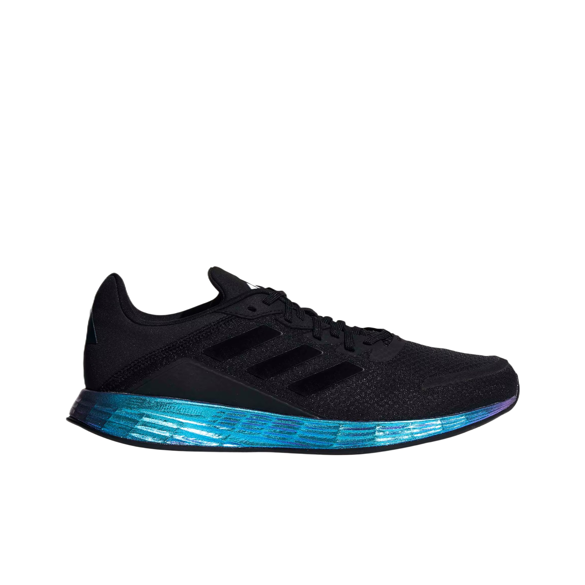 Adidas Duramo Sl Fabric Low to - Adidas Shoes Duramo Sl recension och pris