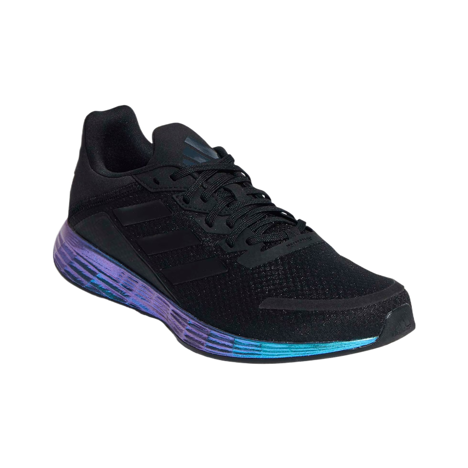 Adidas Duramo Sl Fabric Low to - Adidas Shoes Duramo Sl recension och pris