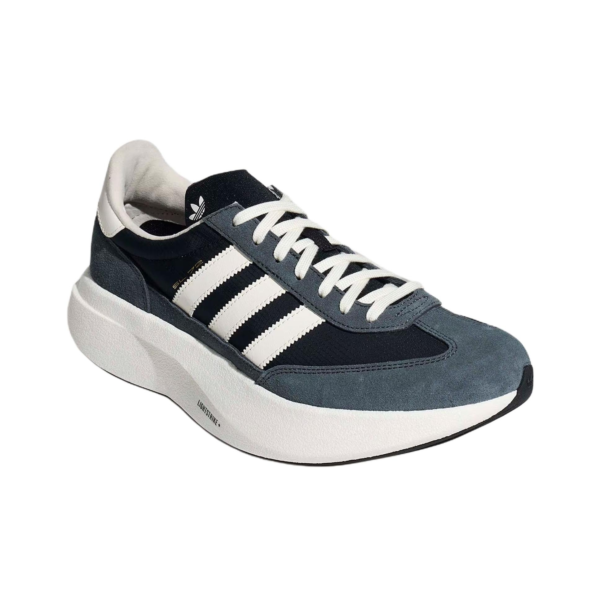 Adidas Originals SL 72 Height  - Adidas Shoes Duramo Sl recension och pris