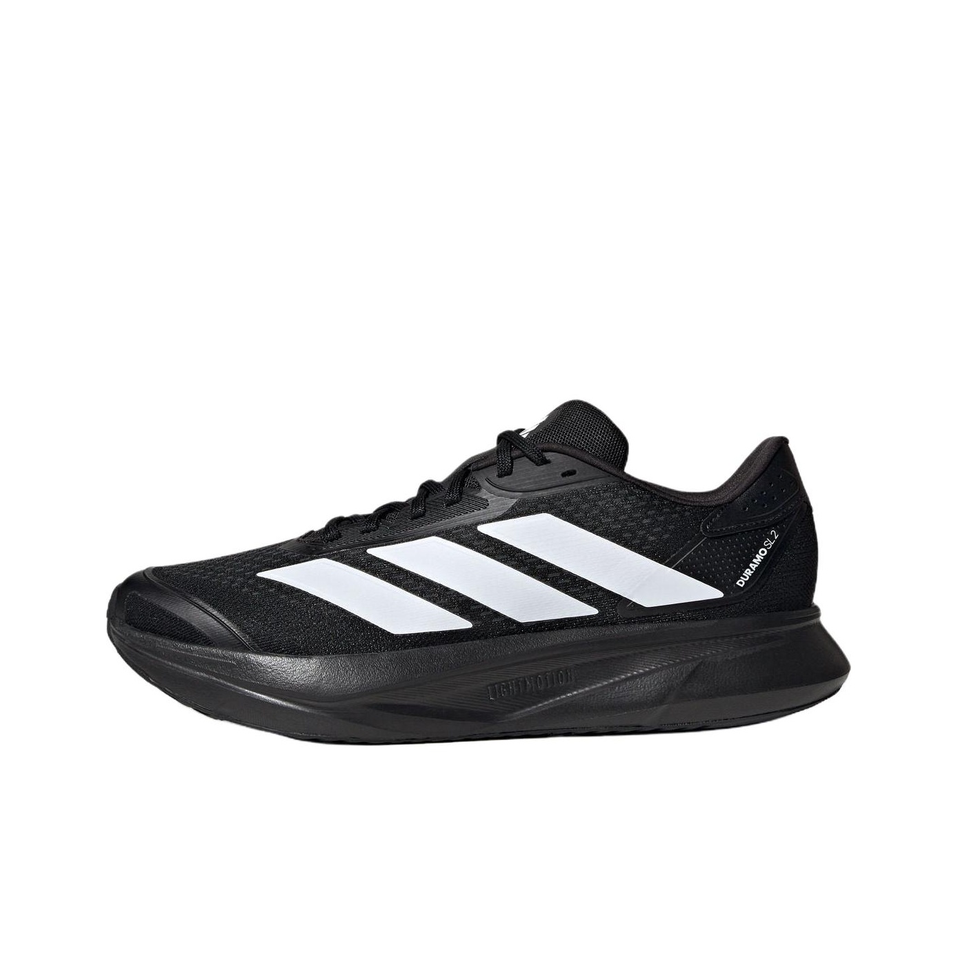Adidas DURAMO SL 2.0 Running S - Adidas Shoes Duramo Sl recension och pris